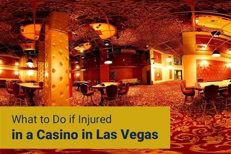 casino injury lawyer las vegas|Las Vegas Casino Injury Lawyer, Brian Boyer.
